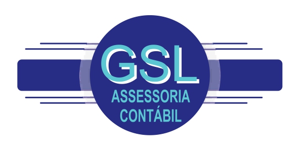 GSL Assessoria Contábil